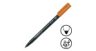 Rotulador permanente Staedtler 317 (M)