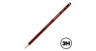 Llapis Staedtler Tradition 110