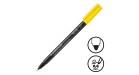 Rotulador permanente Staedtler 318 (F)