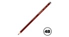 Llapis Staedtler Tradition 110