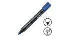 Rotulador permanente Staedtler 352