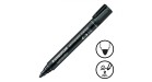 Rotulador permanente Staedtler 352