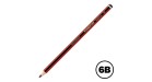 Llapis Staedtler Tradition 110