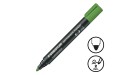 Rotulador permanente Staedtler 352