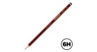 Llapis Staedtler Tradition 110
