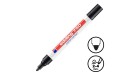 Rotulador de pintura Edding 750
