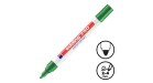 Rotulador de pintura Edding 750