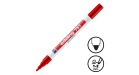 Rotulador de pintura Edding 751