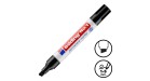 Rotulador permanente Edding 800