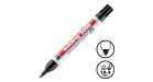 Rotulador permanente Edding 3000