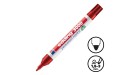 Rotulador permanente Edding 3000