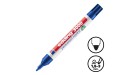 Rotulador permanente Edding 3000
