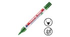 Rotulador permanente Edding 3000