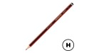 Llapis Staedtler Tradition 110