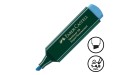 Marcador fluorescent Faber Castell