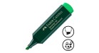 Marcador fluorescent Faber Castell
