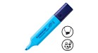 Marcador fluorescent Staedtler 364