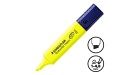 Marcador fluorescent Staedtler 364