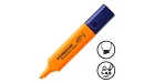 Marcador fluorescent Staedtler 364