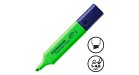 Marcador fluorescent Staedtler 364