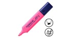 Marcador fluorescent Staedtler 364