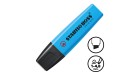 Marcador fluorescent Stabilo Boss Original