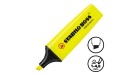 Marcador fluorescent Stabilo Boss Original