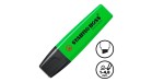 Marcador fluorescent Stabilo Boss Original