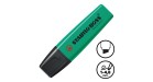 Marcador fluorescent Stabilo Boss Original