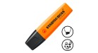 Marcador fluorescent Stabilo Boss Original