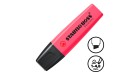 Marcador fluorescent Stabilo Boss Original