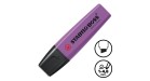 Marcador fluorescent Stabilo Boss Original