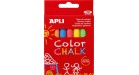 Caixa 10 guixos Apli