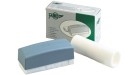Borrador Faibo pizarra blanca 5 hojas