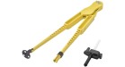 Compás Faibo 42cm modelo U pizarra