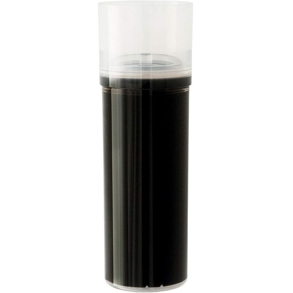 Recambio tinta Pilot V Board Master