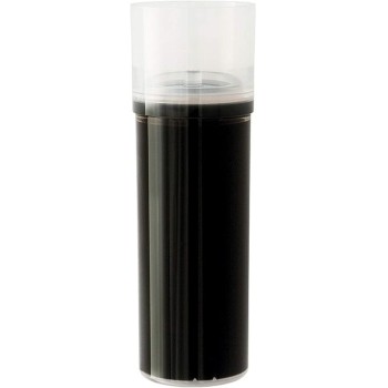 Recambio tinta Pilot V Board Master