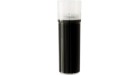 Recambio tinta Pilot V Board Master