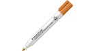 Rotulador pizarra Staedtler Lumocolor 351