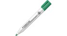 Rotulador pizarra Staedtler Lumocolor 351