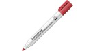 Rotulador pizarra Staedtler Lumocolor 351