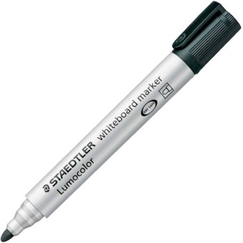 Rotulador pizarra Staedtler Lumocolor 351