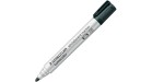 Rotulador pizarra Staedtler Lumocolor 351