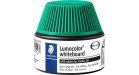 Bote de tinta Staedtler Lumocolor 488 51