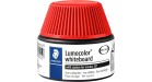 Bote de tinta Staedtler Lumocolor 488 51