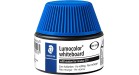 Bote de tinta Staedtler Lumocolor 488 51