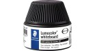Pot de tinta de recanvi Staedtler Lumocolor 488 51