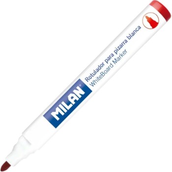 Rotulador pizarra Milan | Colores