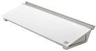 Bloc de notes de sobretaula de vidre Nobo Diamond