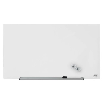 Pissarra de vidre Nobo Diamond